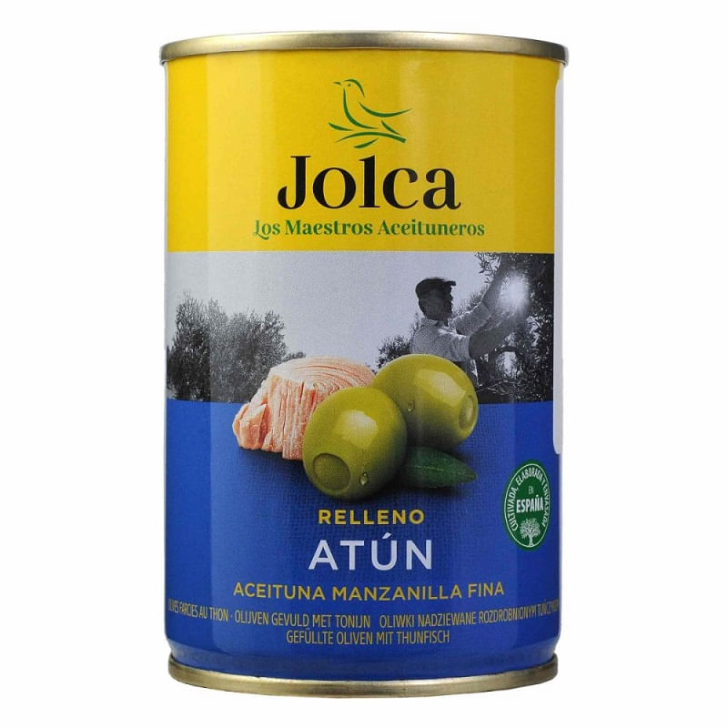 aceitunas-jolca-rellenas-de-atun-x-300-g-8410667004204