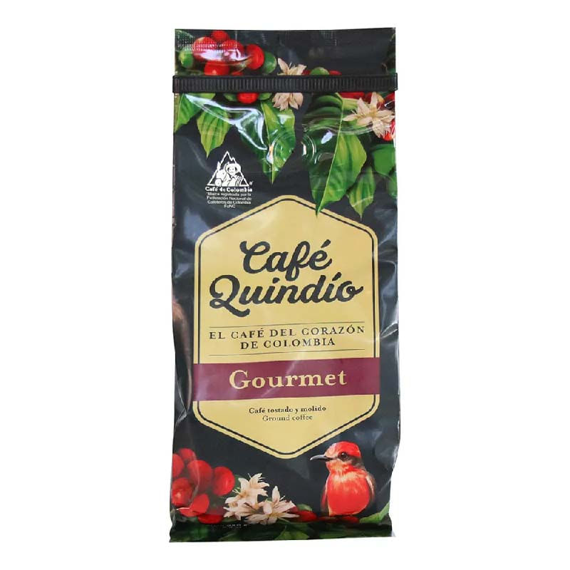 cafe-quindio-gourmet-molido-x-250-g-7702728232512