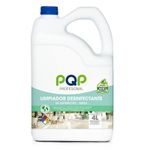 limpiador-pqp-fresh-x-4-l-7707839182985
