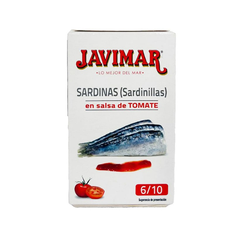 sardinillas-javimar-en-aceite-de-oliva-x-90-g-8423013091322