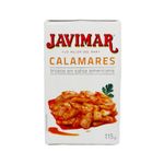 calamares-javimar-en-salsa-americana-x-115-g-8423013192388