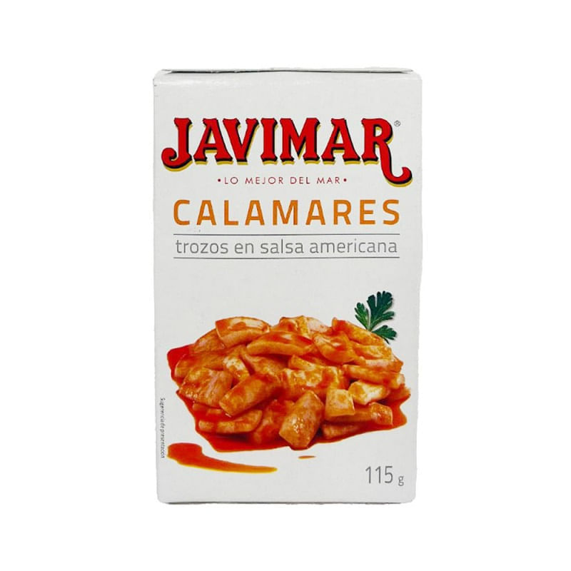 calamares-javimar-en-salsa-americana-x-115-g-8423013192388