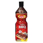 salsa-bbq-la-coruna-x-1000-g-7702312555959