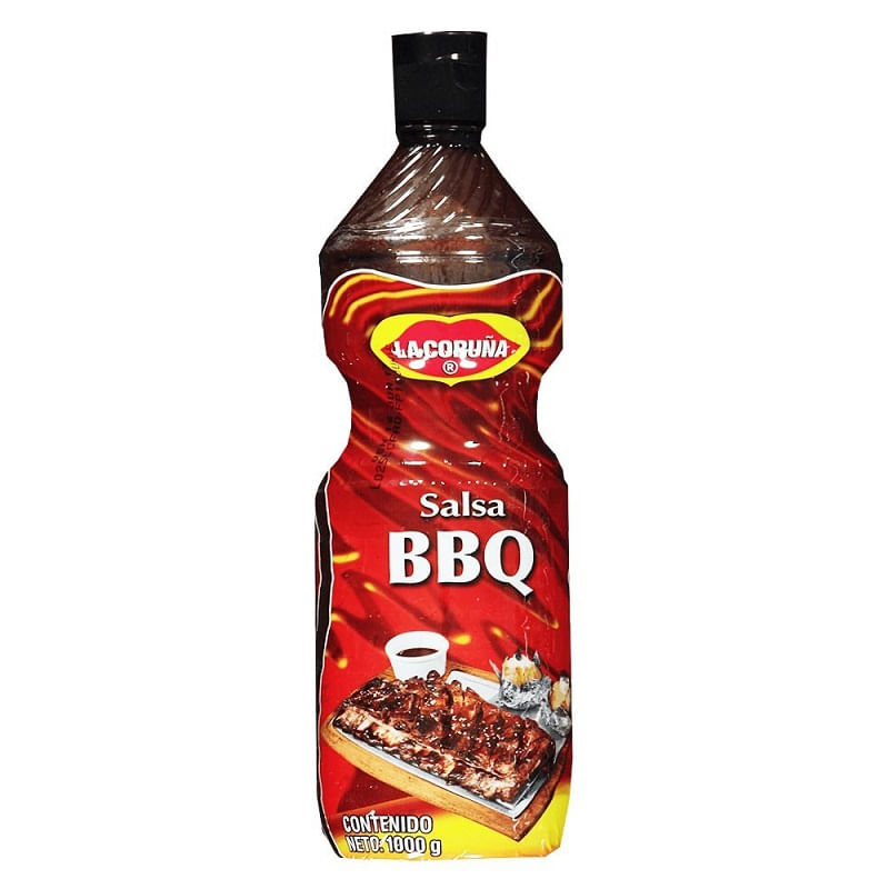 salsa-bbq-la-coruna-x-1000-g-7702312555959