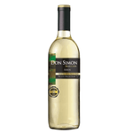 vino-don-simon-seleccion-blanco-x-750-ml-8410261206011