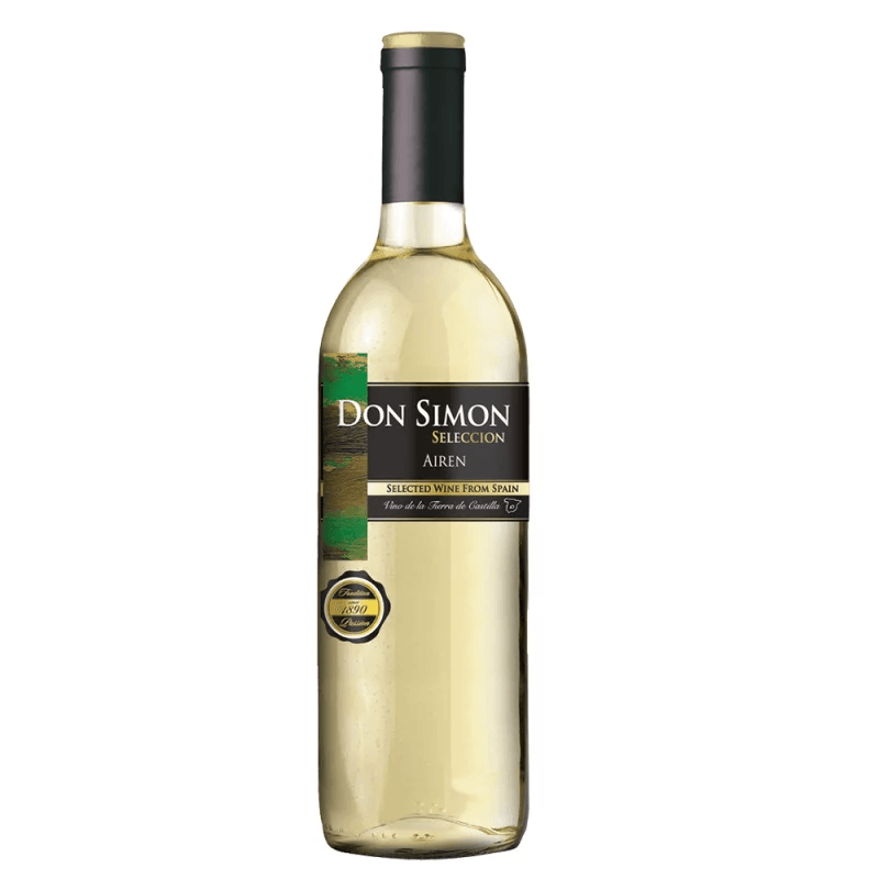 vino-don-simon-seleccion-blanco-x-750-ml-8410261206011