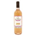 vino-la-huerta-rose-x-750-ml-7804300126070