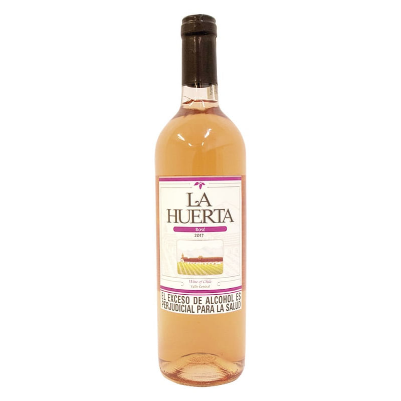 vino-la-huerta-rose-x-750-ml-7804300126070