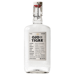mezcal-ojo-de-tigre-artesanal-joven-x-750-ml-7503018819501