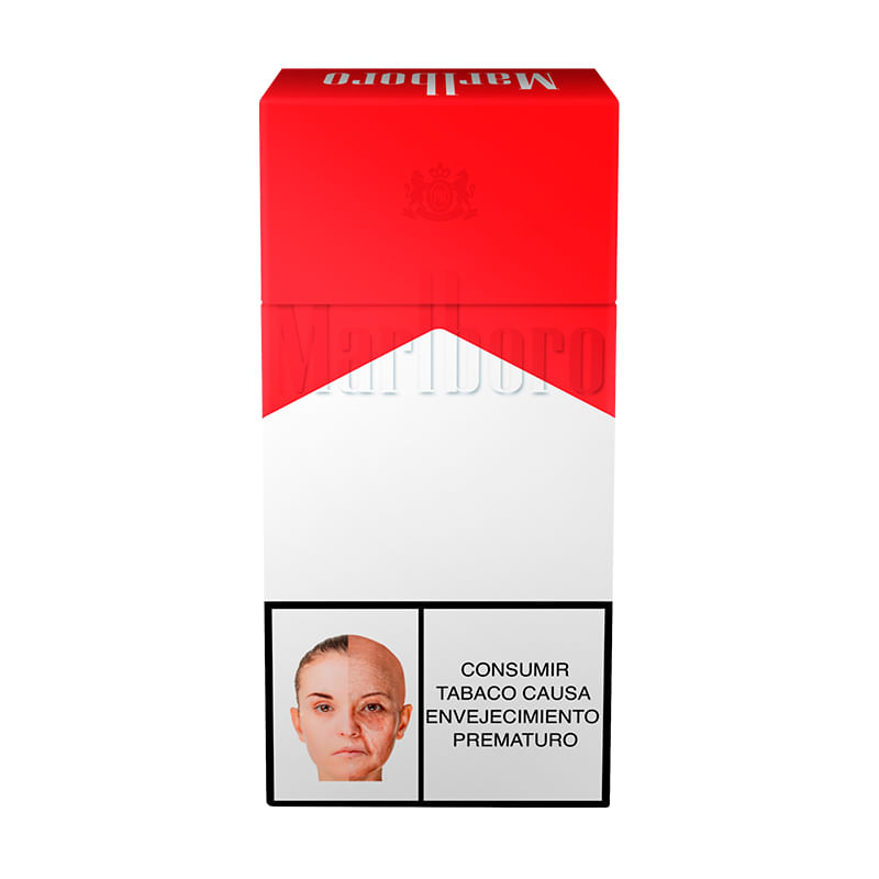 cigarrillo-marlboro-red-box-x-10-und-7702005004467
