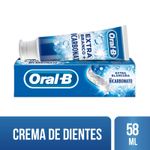 crema-dental-oral-b-bicarbonato-x-58-ml-7500435176972