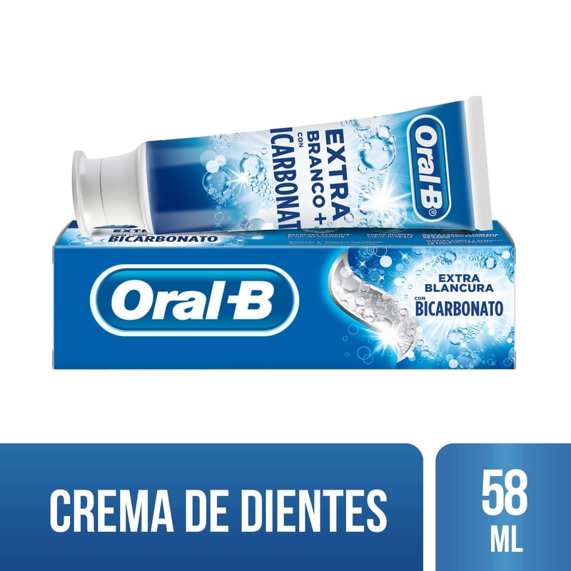 crema-dental-oral-b-bicarbonato-x-58-ml-7500435176972