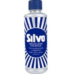 brilla-metal-silvo-plata-x-250-ml-5000146060178