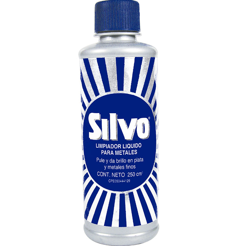 brilla-metal-silvo-plata-x-250-ml-5000146060178