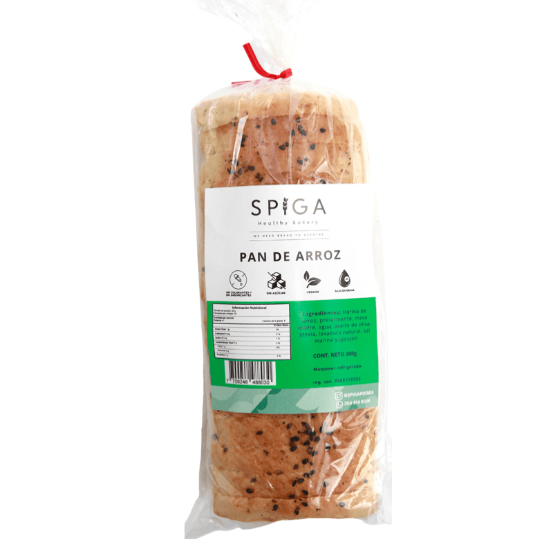 pan-de-arroz-spiga-x-360-g-7709248488030