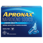 analgesico-apronax-liquido-gel-x-8-und-7702123006916