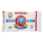 arroz-nishiki-para-sushi-x-1000-g-11152066301