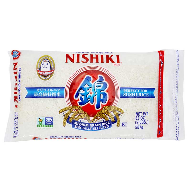 arroz-nishiki-para-sushi-x-1000-g-11152066301