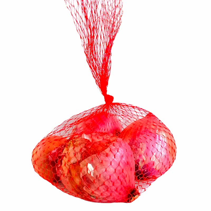 verdura-cebolla-roja-malla-x-500-g-44548