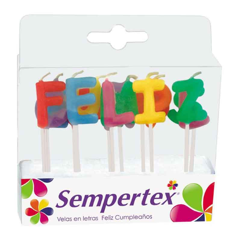 velita-sempertex-fiesta-letras-feliz-cumpleanos-1-x-und-7703340001432