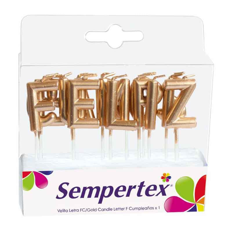 velita-sempertex-fiesta-letras-dorado-1-x-und-7703340025728