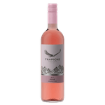vino-trapiche-rosado-malbec-cabernet-sauvignon-x-750-ml-7790240017083