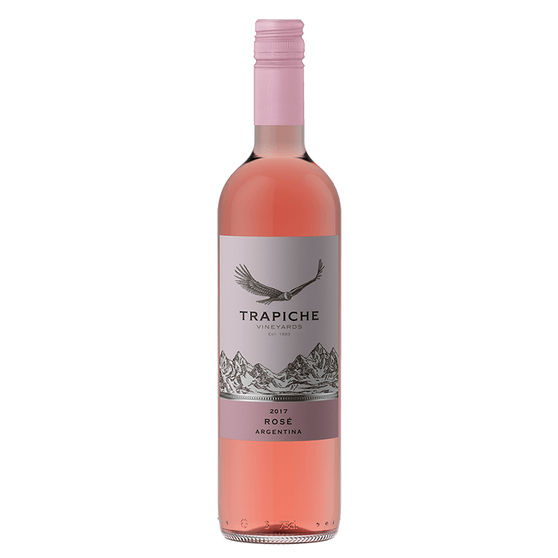 vino-trapiche-rosado-malbec-cabernet-sauvignon-x-750-ml-7790240017083