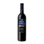 vino-mayor-de-castilla-crianza-x-750-ml-8410261752006
