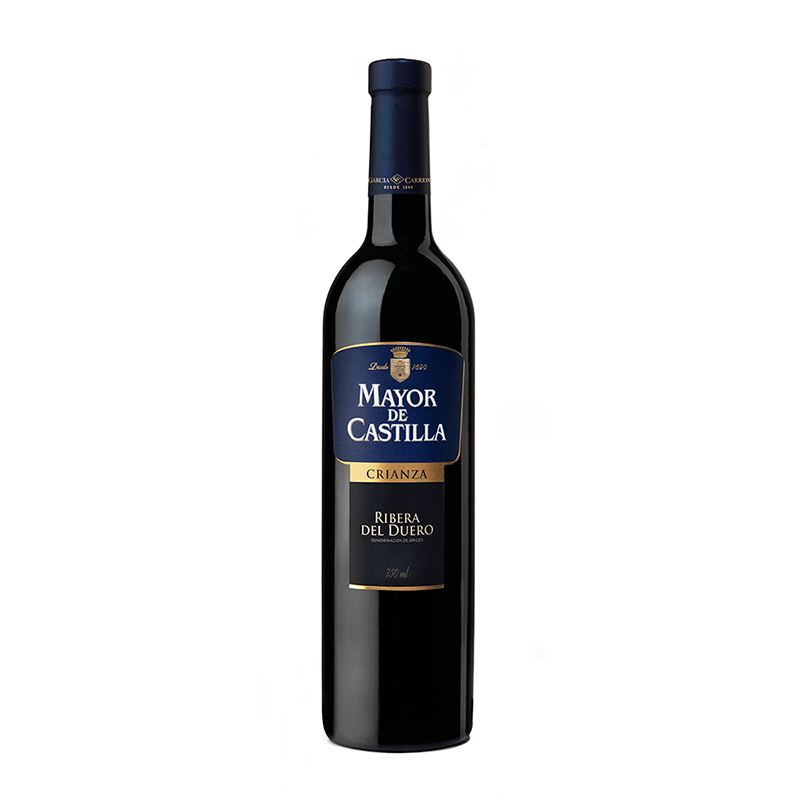 vino-mayor-de-castilla-crianza-x-750-ml-8410261752006