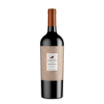 vino-la-celia-tinto-reserva-malbec-x-750-ml-7798141877058