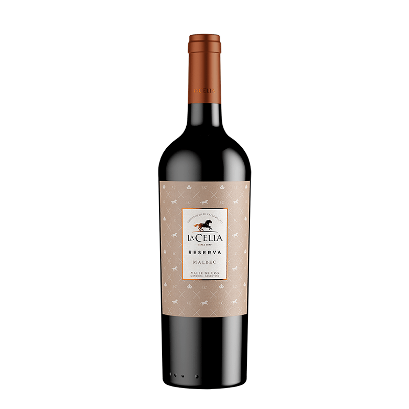 vino-la-celia-tinto-reserva-malbec-x-750-ml-7798141877058