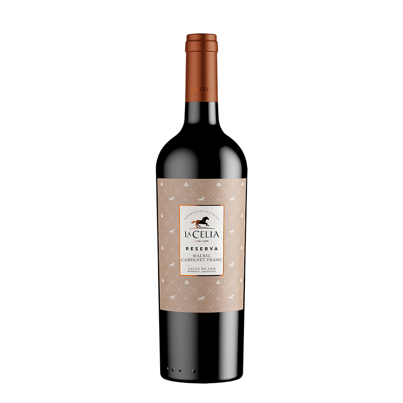 vino-la-celia-tinto-malbec-cabernet-x-750-ml-7798141877089
