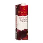vino-tinto-don-simon-merlot-x-750-ml-8410261206134