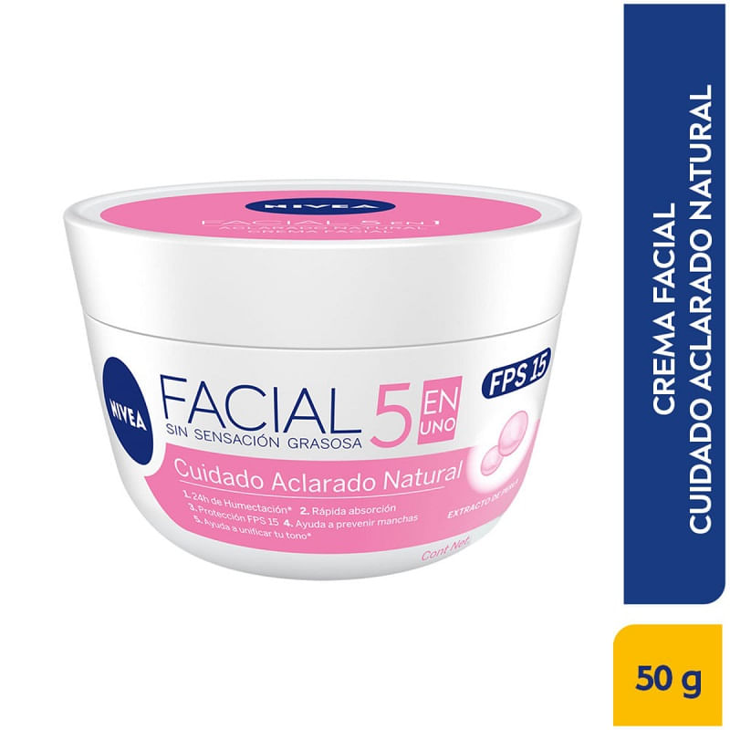 crema-facial-nivea-aclarado-natural-x-50-ml-42277064