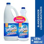 blanqueador-limpido-regular-x-1800-ml-limpido-x-460-ml-7702137007640