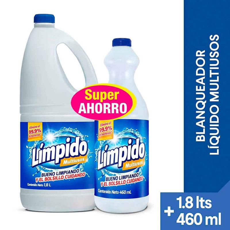 blanqueador-limpido-regular-x-1800-ml-limpido-x-460-ml-7702137007640