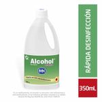 alcohol-antiseptico-mk-x-350-ml-7702057075088