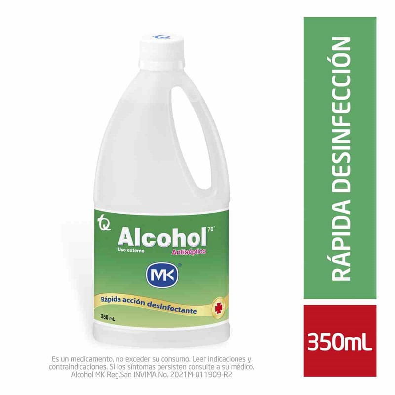 alcohol-antiseptico-mk-x-350-ml-7702057075088