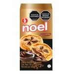 galletas-noel-rellena-de-chocolate-x-150-g-7702025142521