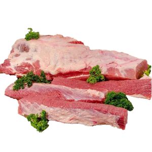 Espaldilla Corriente x 500 g