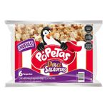 palomitas-popetas-mega-dulce-6-unds-x-24-3-g-c-u-7702354953645