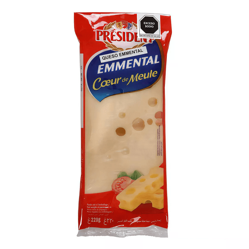 queso-president-emmental-en-porcion-x-220-g-3228022930205