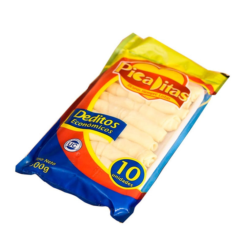 deditos-de-queso-picaditas-10-unds-x-300-g-7702708005501