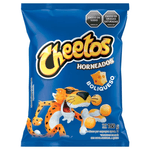 cheetos-horneados-boliqueso-x-160-g-7702189045577