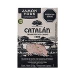jamon-catalan-cero-nitrito-x-210-g-7707205991814