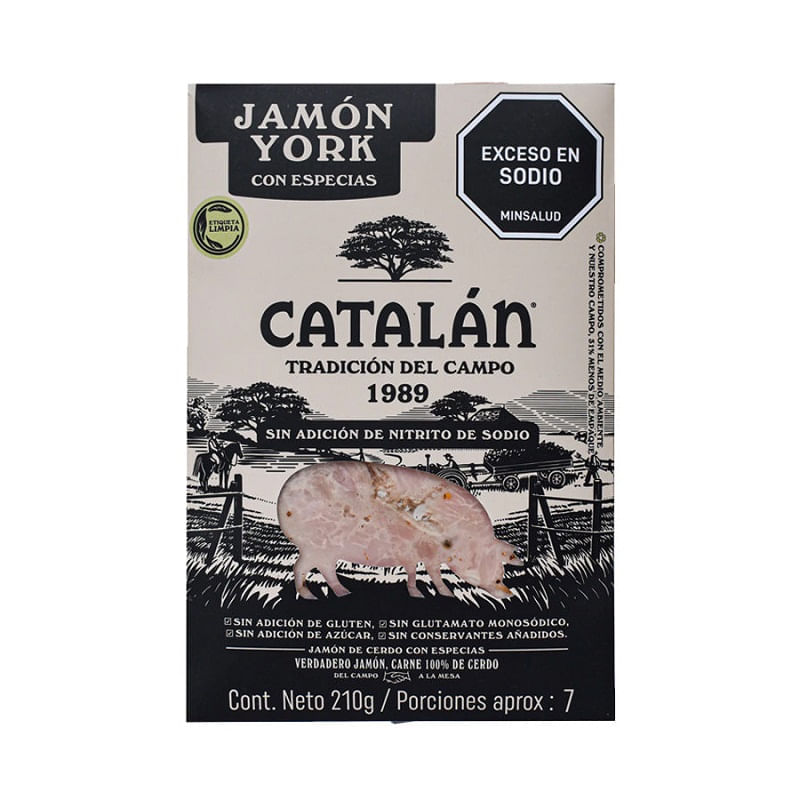 jamon-catalan-cero-nitrito-x-210-g-7707205991814