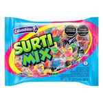 surti-mix-130-unds-x-384-g-c-u-7702011034748