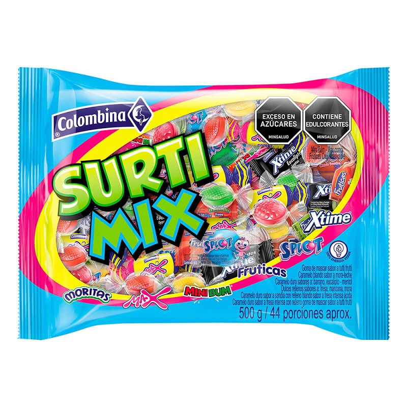 surti-mix-130-unds-x-384-g-c-u-7702011034748