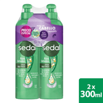crema-para-peinar-sedal-rizos-2-unds-x-300-ml-c-u-7702006400923
