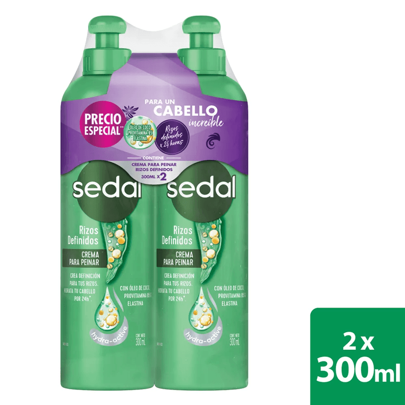 crema-para-peinar-sedal-rizos-2-unds-x-300-ml-c-u-7702006400923
